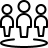 Multiple Circle  Streamline Ultimate