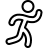 Sport Runner  Streamline Ultimate