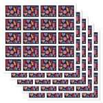 Love Stamps 2021