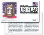 U.S. Flag Stamps 2019