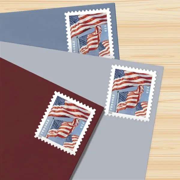 Patriotic
